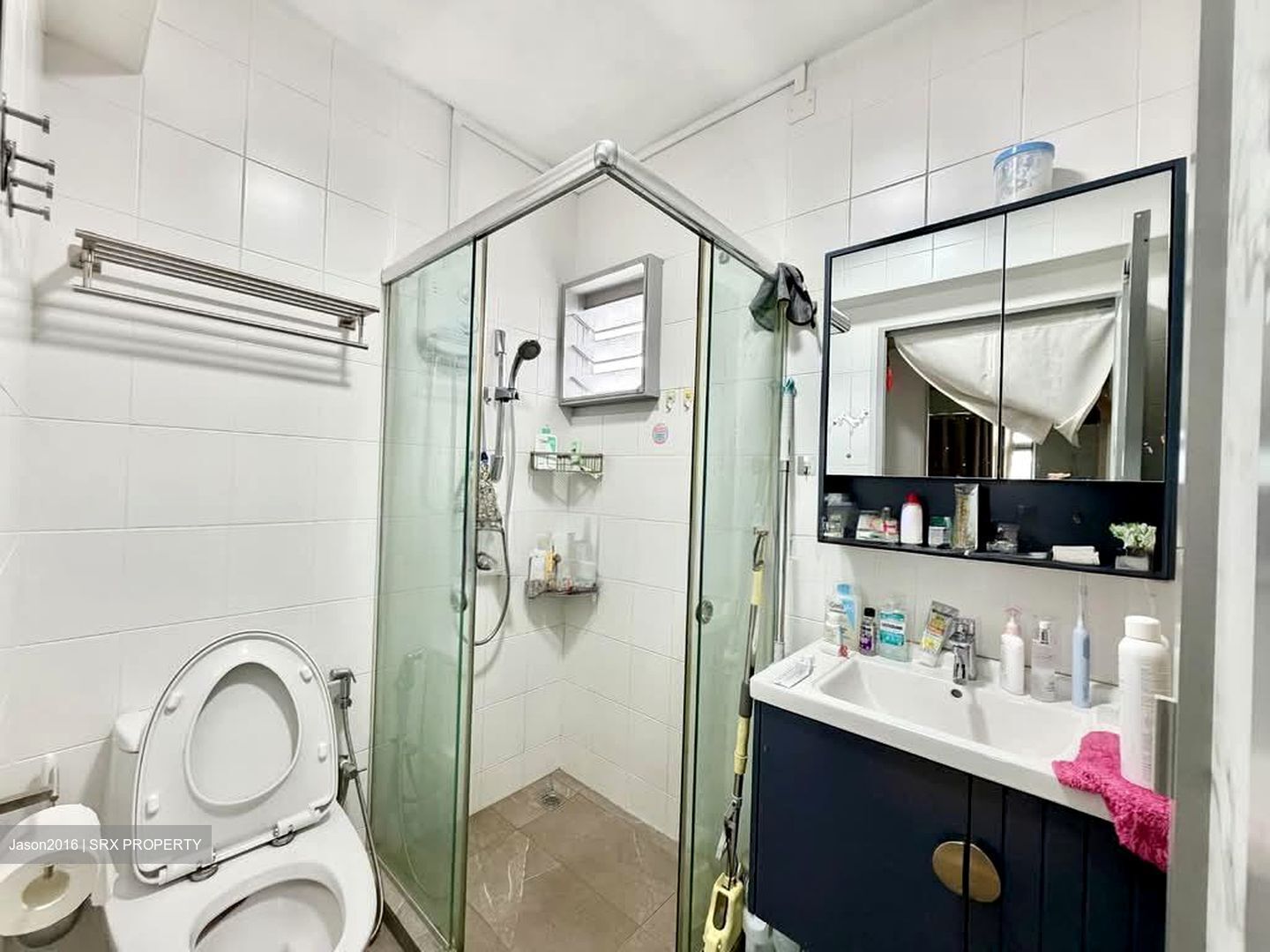 Blk 430B Orchid Spring @ Yishun (Yishun), HDB 4 Rooms #553900821